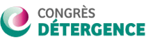Logo of CONGRÈS DÉTERGENCE Mar. 2027
