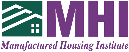 Logo of MHI Congress & Expo 2026