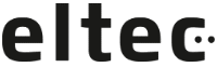 Logo of ELTEC NÜRNBERG May. 2027