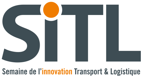 Logo of SiTL 2025