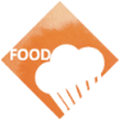 Logo of TAIWAN INTERNATIONAL BEST FOOD PRODUCTS & EQUIPMENT FAIR Nov. 2025