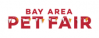 Logo of Bay Area Pet Fair 2021