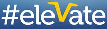 Logo of ELEVATE Oct. 2024