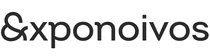 Logo of EXPONOIVOS LISBOA Jan. 2027