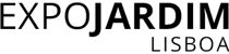 Logo of EXPOJARDIM Apr. 2026