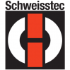 Logo of Schweisstecexpo 2025