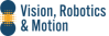 Logo of Vision, Robotics & Motion 2024