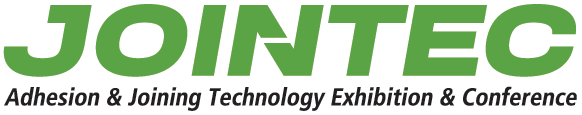 Logo of JOINTEC 2014