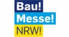 Logo of Baumesse Nrw 2024