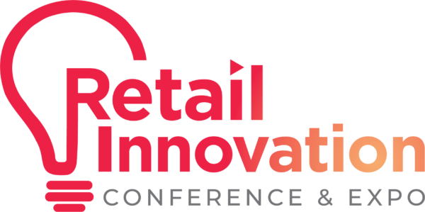 Logo of Retail Innovation Conference & Expo 2022