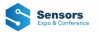 Logo of Sensors Expo & Conference 2021