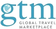 Logo of GLOBAL TRAVEL MARKETPLACE Jul. 2027