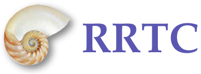 Logo of RRTC 2020