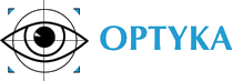 Logo of OPTICAL FAIR POZNAN Oct. 2025