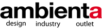 Logo of AMBIENTA Sep. 2026