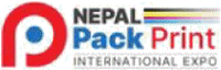 Logo of NEPAL PACK PRINT INTERNATIONAL EXPO Dec. 2026
