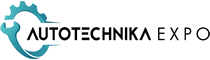 Logo of AUTOTECHNIKA EXPO May. 2027