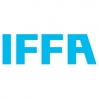 Logo of IFFA 2025