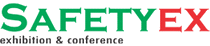 Logo of SAFETYEX Sep. 2026