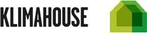 Logo of KLIMAHOUSE Jan. 2027