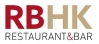 Logo of Restaurant & Bar Hong Kong 2024