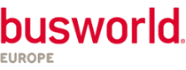 Logo of BUSWORLD EUROPE Oct. 2027