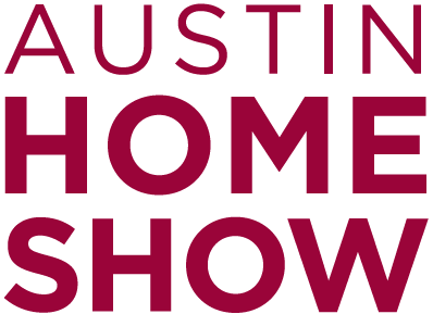 Logo of Austin Fall Home Show 2023