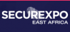 Logo of SecurExpo East Africa Nairobi 2024