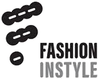 Logo of FASHION INSTYLE Apr. 2025