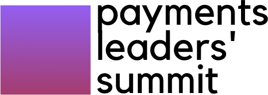 Logo of Payments Leaders' Summit USA 2024