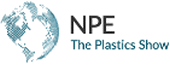 Logo of NPE May. 2027