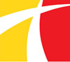 Logo of ITS EUROPEAN CONGRESS Jun. 2025
