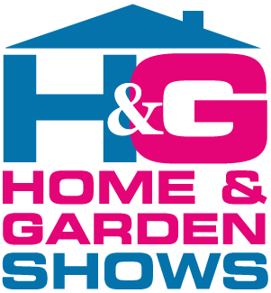 Logo of Naples Home & Garden Show 2024