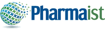 Logo of PHARMAIST May. 2023
