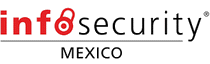 Logo of INFOSECURITY MEXICO Jun. 2027