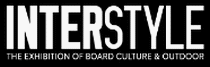 Logo of INTERSTYLE JAPAN Feb. 2026
