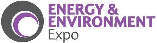 Logo of Energy & Environment Expo 2014