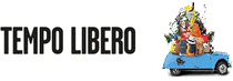 Logo of TEMPO LIBERO / FREIZEIT Apr. 2026
