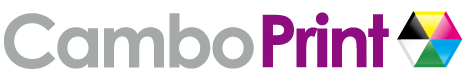 Logo of CamboPrint 2014