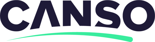 Logo of CANSO Africa Conference 2024