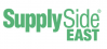 Logo of SupplySide East 2025