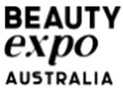 Logo of BEAUTY EXPO AUSTRALIA Aug. 2026