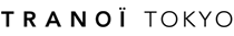 Logo of TRANOÏ TOKYO Sep. 2026
