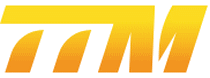 Logo of TTM - AUTOMOTIVE TECHNOLOGY FAIR Apr. 2028