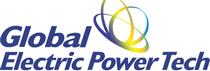 Logo of GLOBAL NUCLEAR POWER TECH Apr. 2024