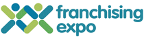 Logo of PERTH FRANCHISING & BUSINESS OPPORTUNITIES EXPO Nov. 2025