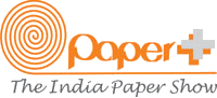 Logo of PAPER + Dec. 2027