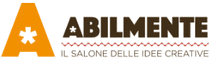Logo of ABILMENTE TORINO Nov. 2026