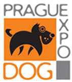 Logo of PRAGUE EXPO DOG Nov. 2024