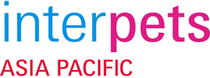 Logo of INTERPETS ASIA PACIFIC Apr. 2025